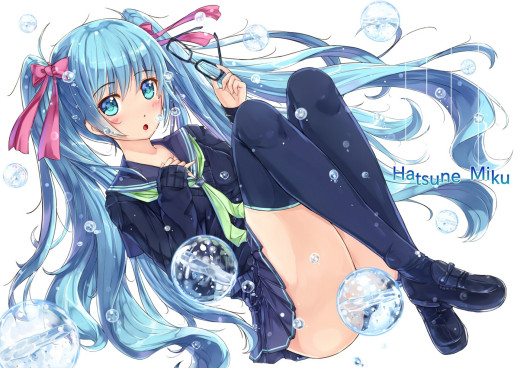 838734 (a): :1920x1357